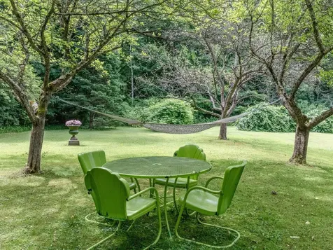 1322 Prindle Road Charlotte VT 05445