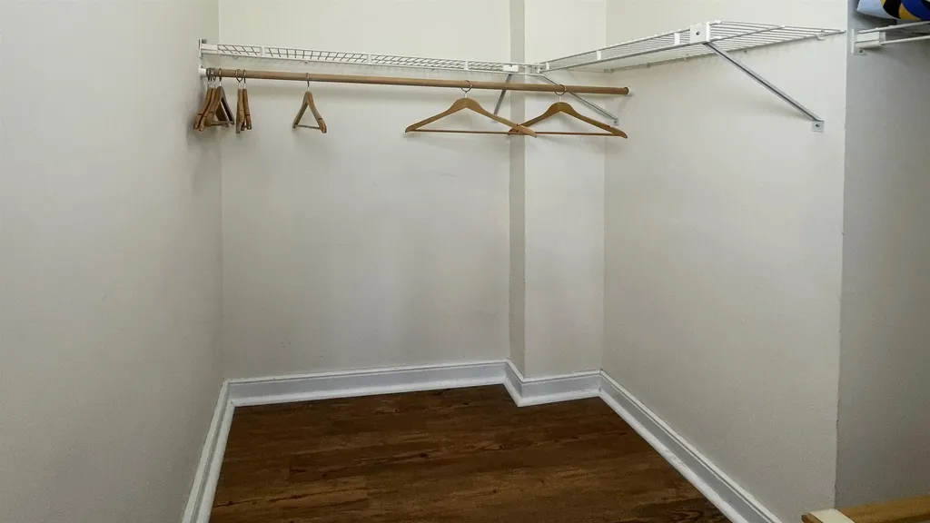 B-12 Sports Center Village Way Dover VT 05356