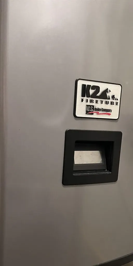 B-12 Sports Center Village Way Dover VT 05356