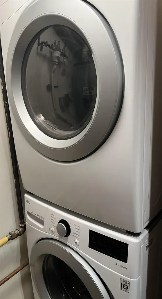 B-12 Sports Center Village Way Dover VT 05356