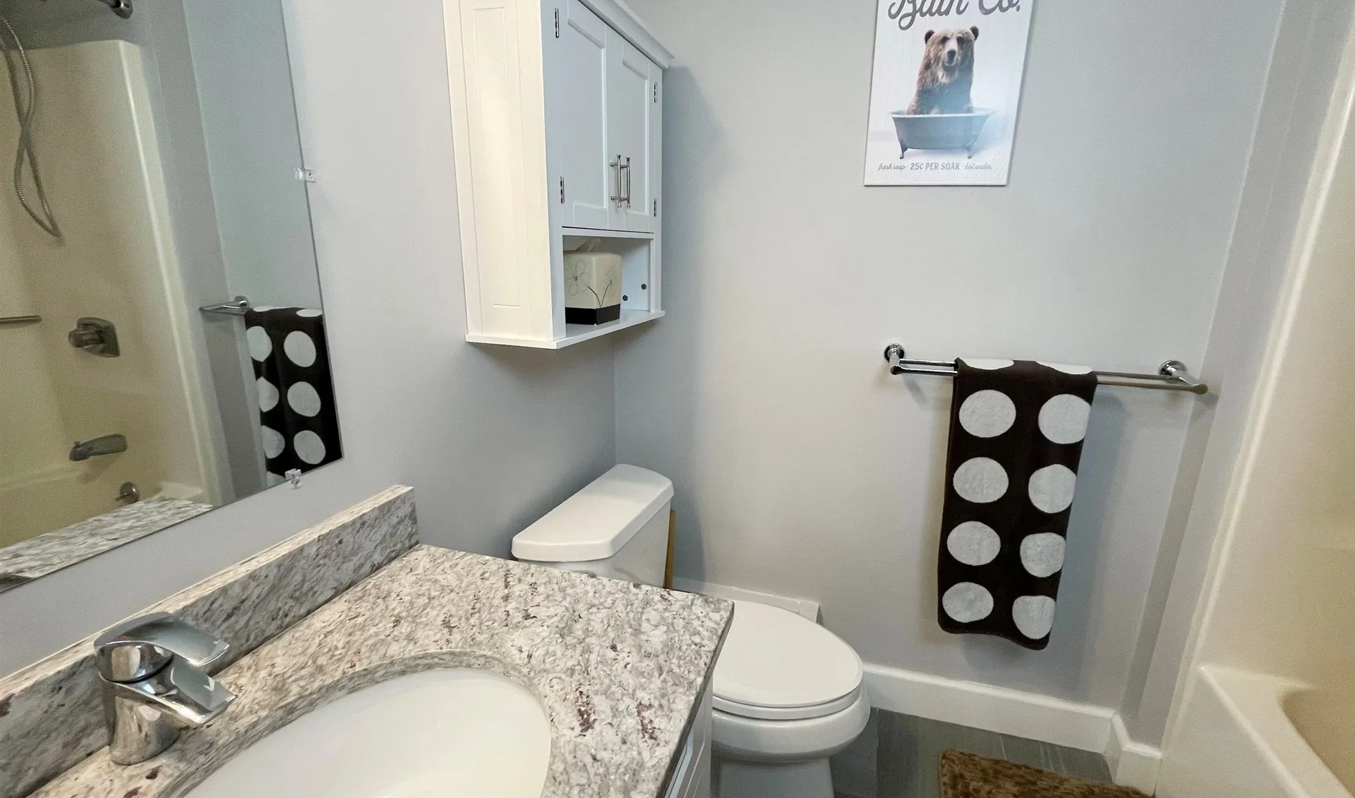 B-12 Sports Center Village Way Dover VT 05356