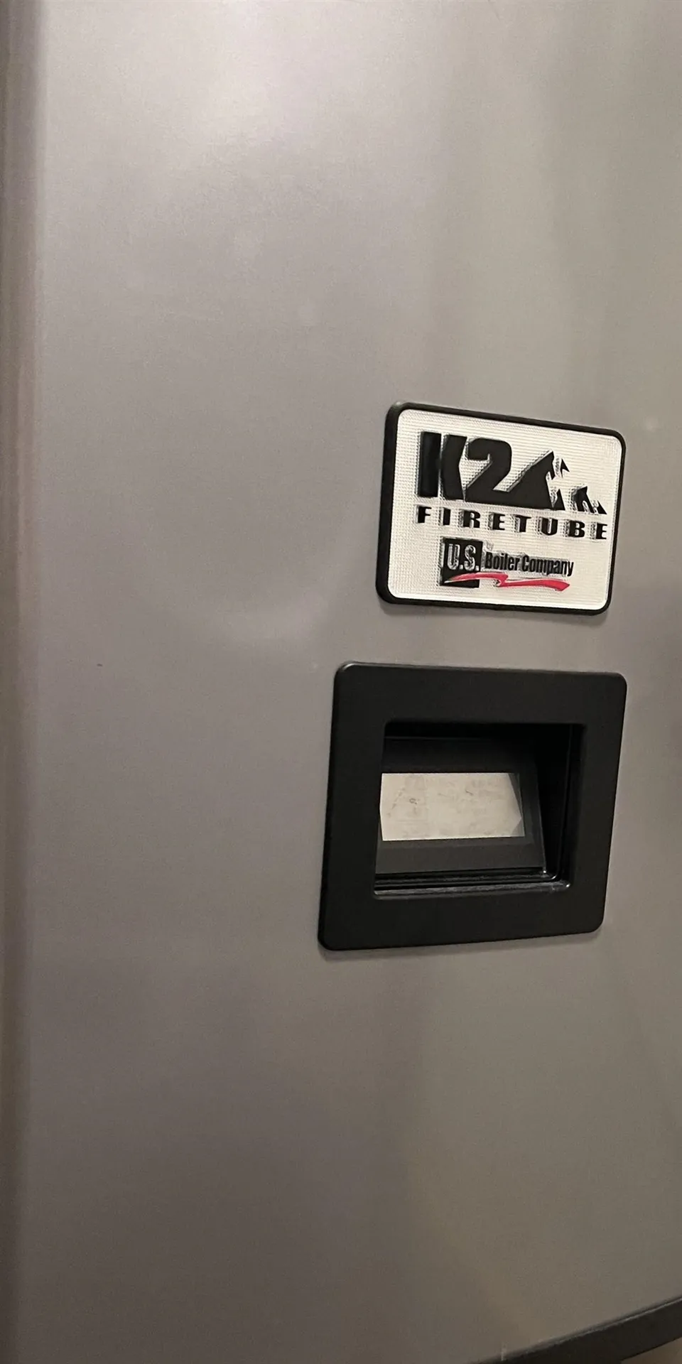 B-12 Sports Center Village Way Dover VT 05356