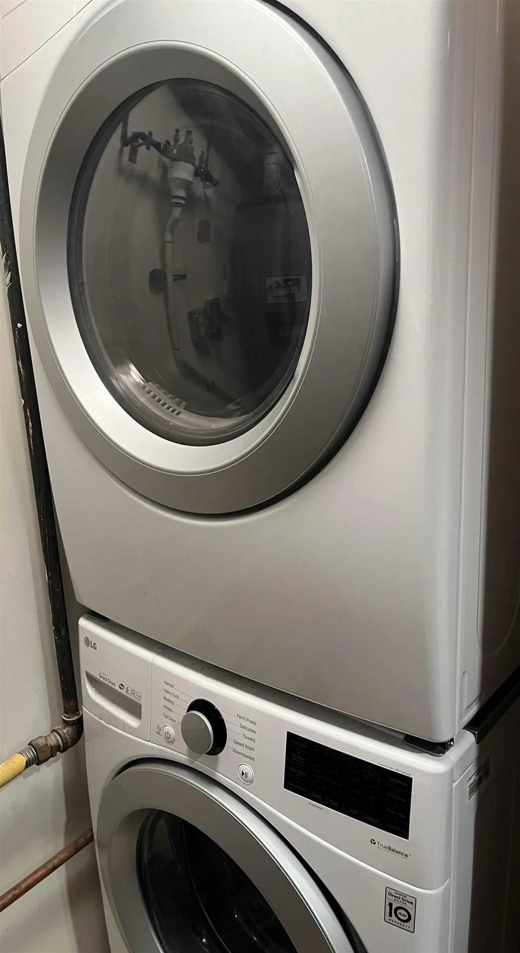 B-12 Sports Center Village Way Dover VT 05356