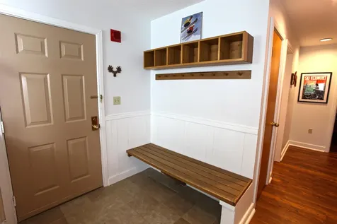 B-12 Sports Center Village Way Dover VT 05356