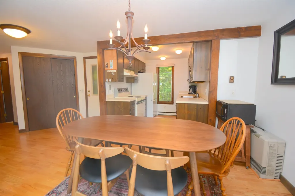 41 Pleasant Drive Grantham NH 03753