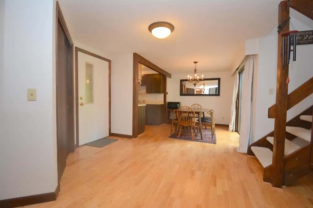 41 Pleasant Drive Grantham NH 03753