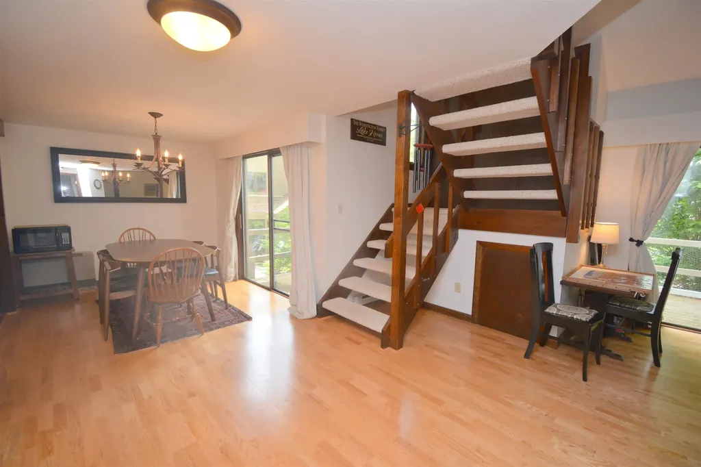 41 Pleasant Drive Grantham NH 03753