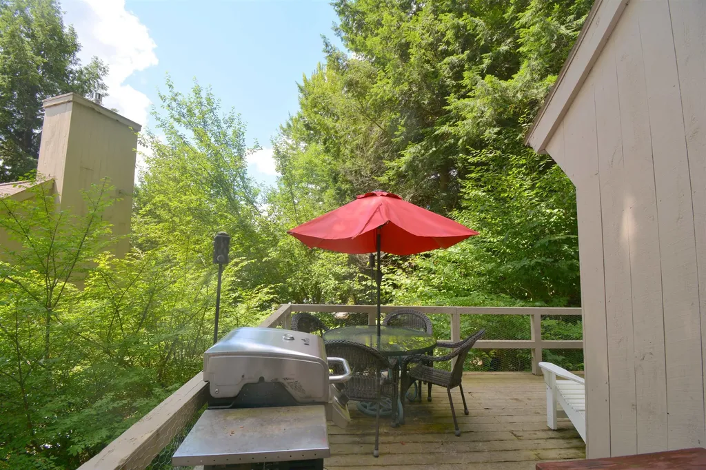 41 Pleasant Drive Grantham NH 03753