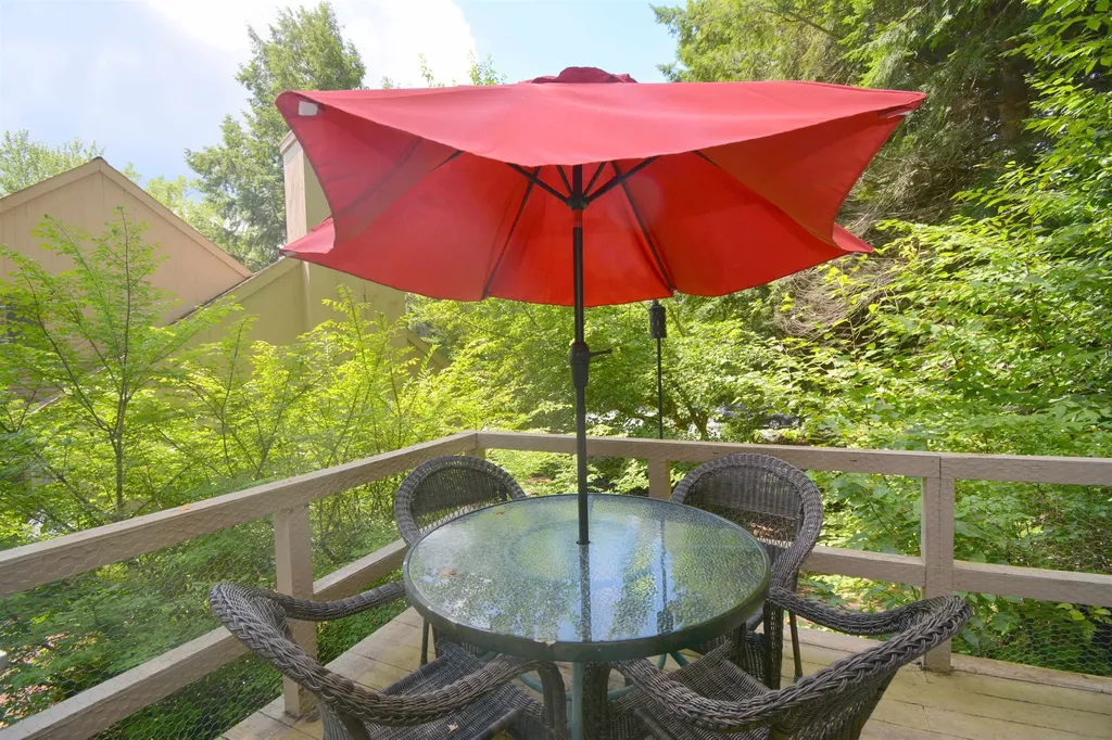 41 Pleasant Drive Grantham NH 03753