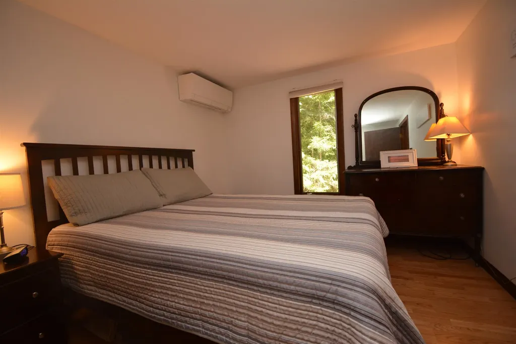 41 Pleasant Drive Grantham NH 03753