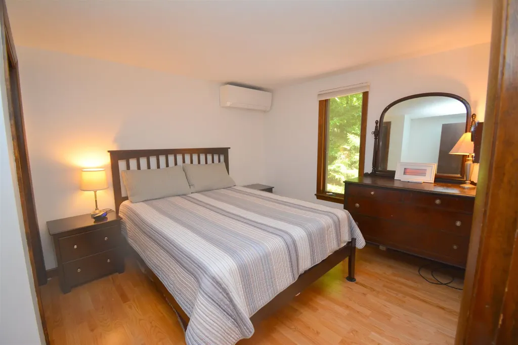 41 Pleasant Drive Grantham NH 03753