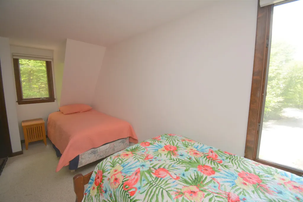 41 Pleasant Drive Grantham NH 03753