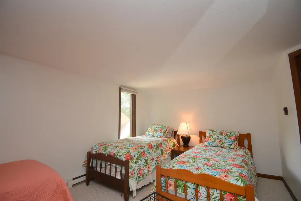 41 Pleasant Drive Grantham NH 03753