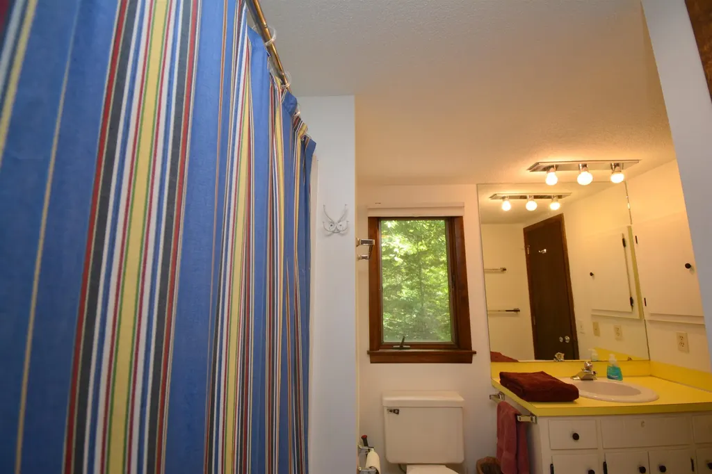 41 Pleasant Drive Grantham NH 03753