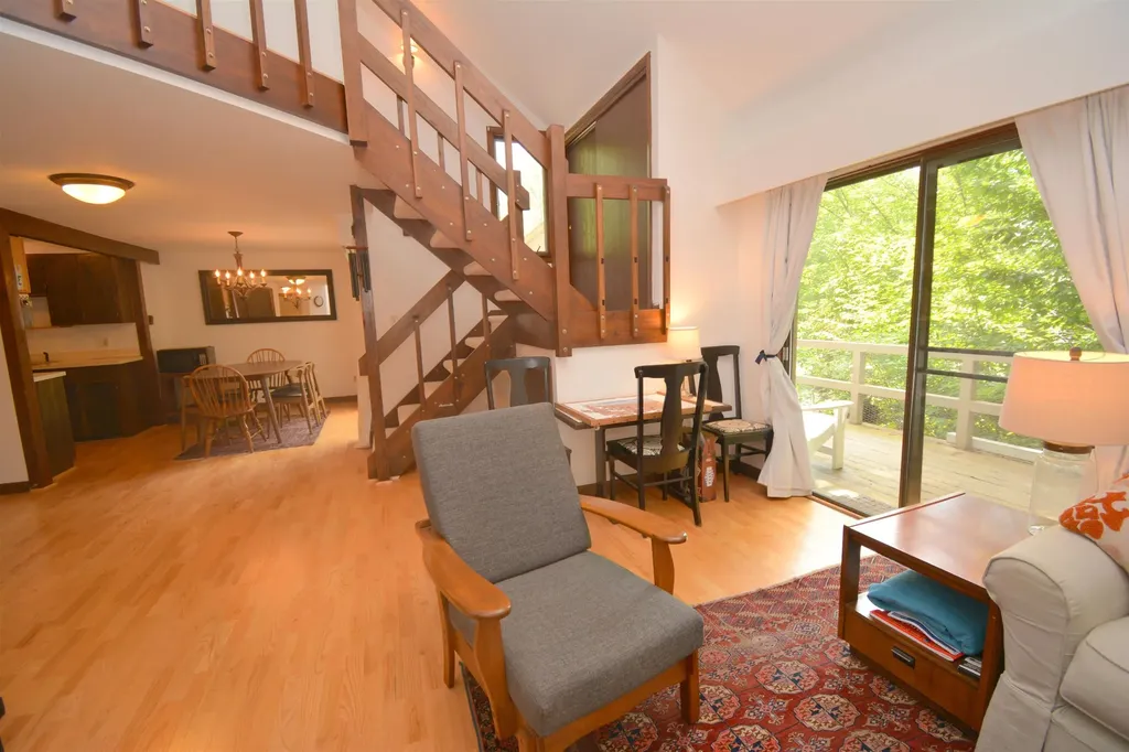 41 Pleasant Drive Grantham NH 03753