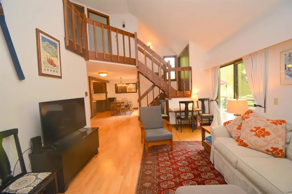 41 Pleasant Drive Grantham NH 03753