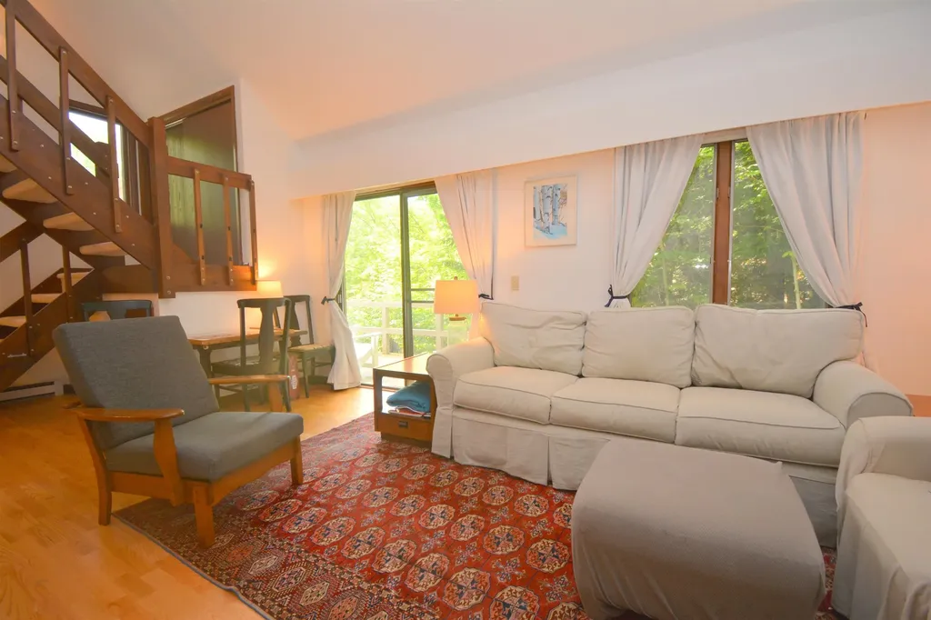 41 Pleasant Drive Grantham NH 03753