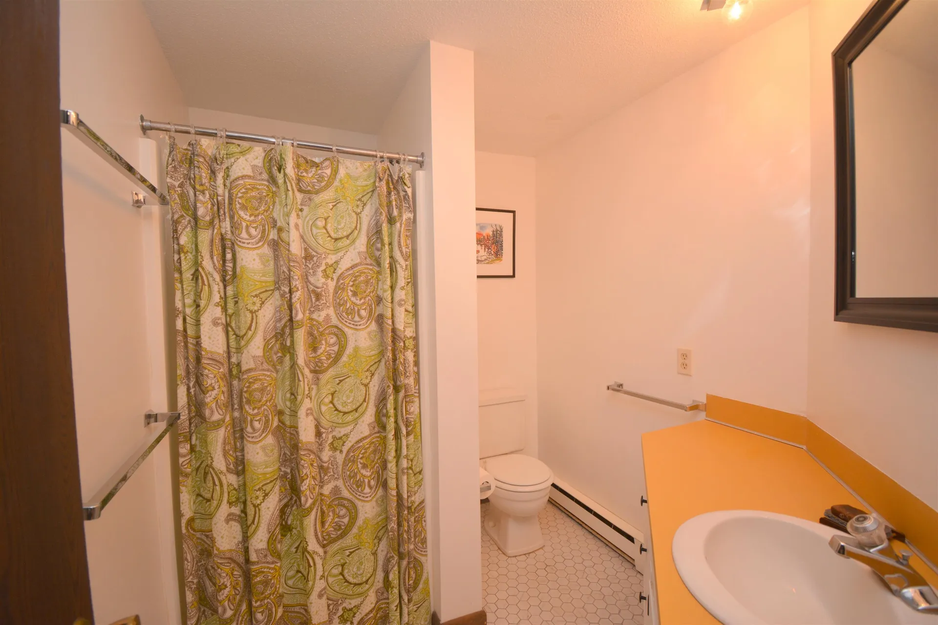 41 Pleasant Drive Grantham NH 03753