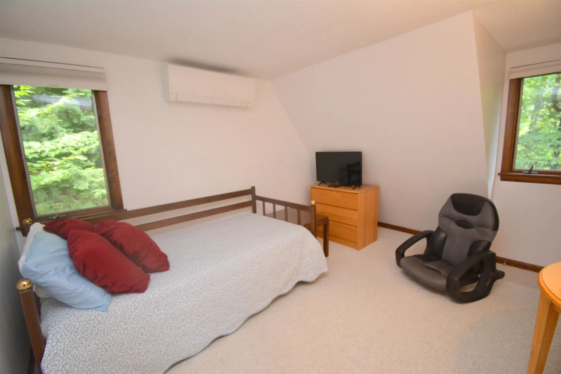 41 Pleasant Drive Grantham NH 03753