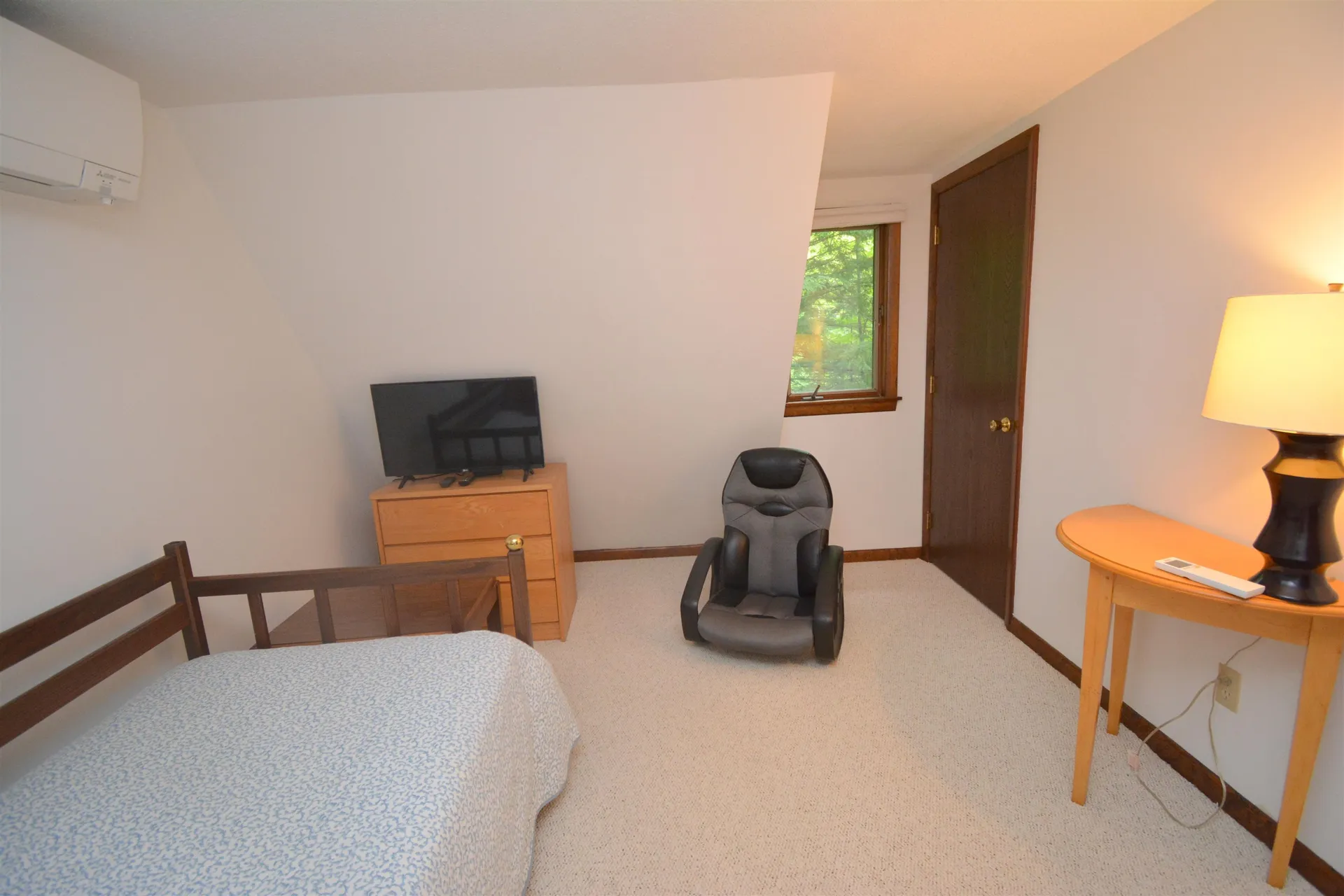 41 Pleasant Drive Grantham NH 03753