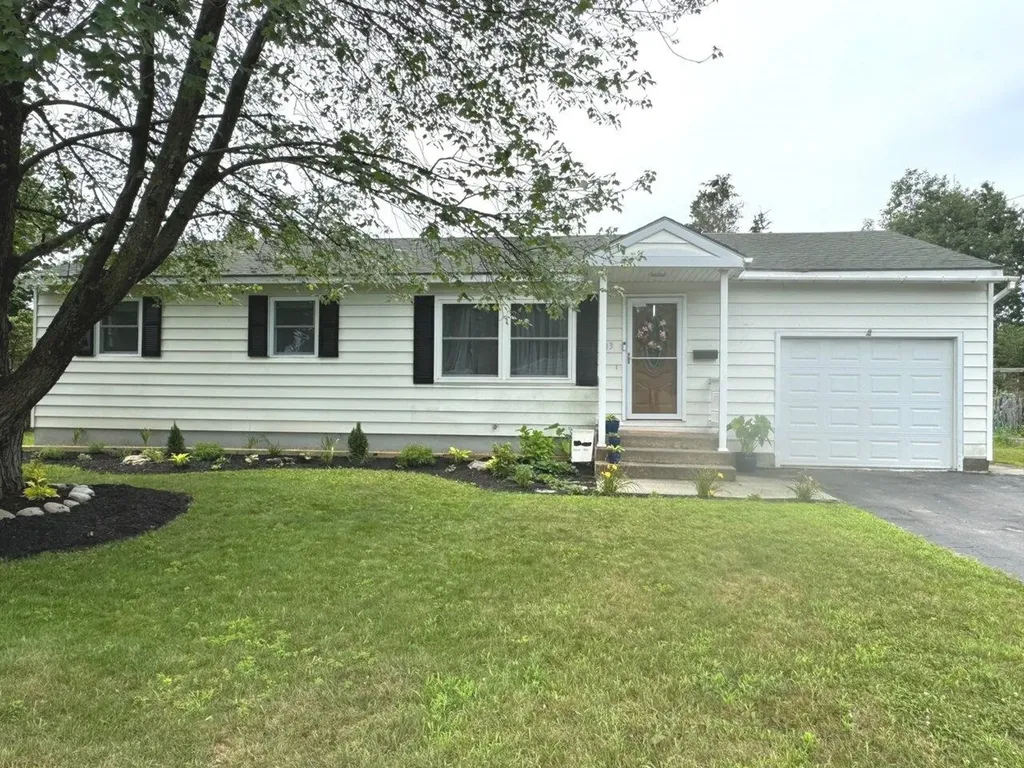 23 Forest Street South Burlington VT 05403