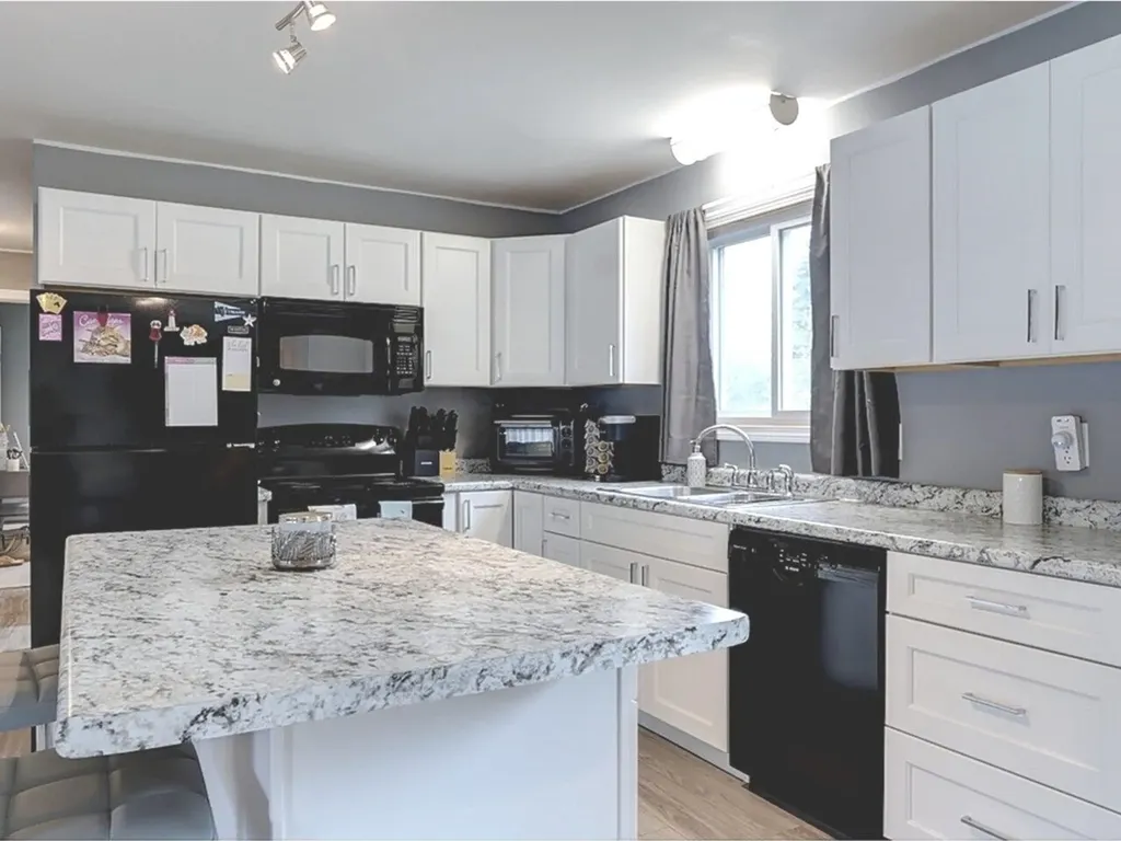 23 Forest Street South Burlington VT 05403