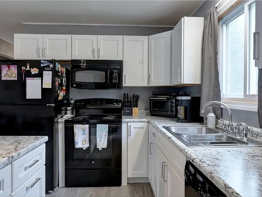 23 Forest Street South Burlington VT 05403