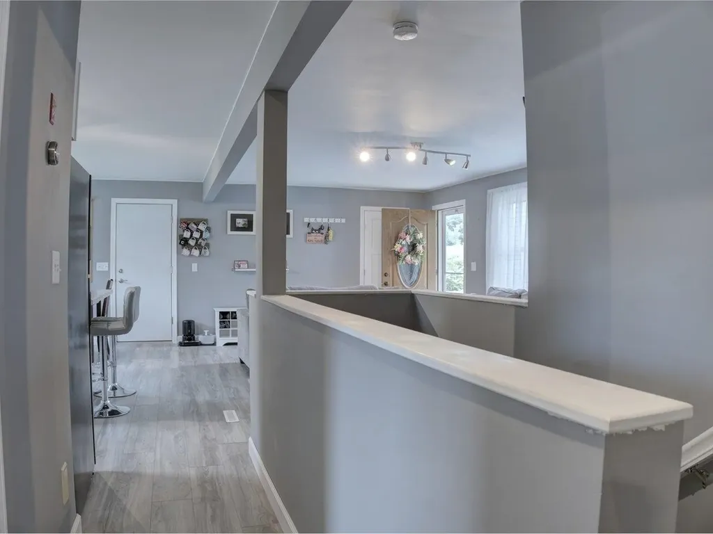 23 Forest Street South Burlington VT 05403