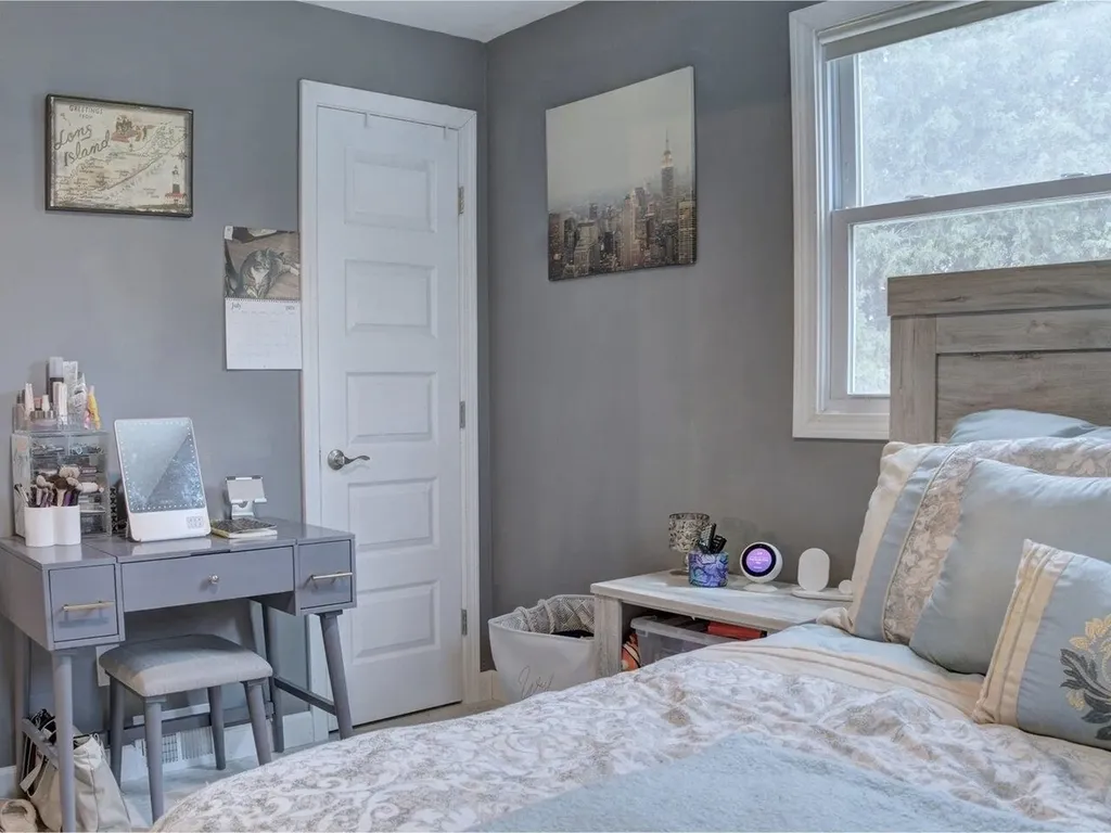 23 Forest Street South Burlington VT 05403