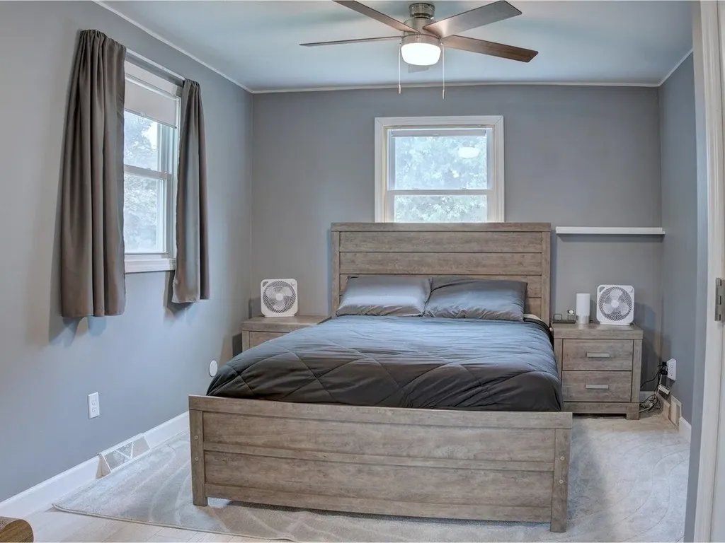 23 Forest Street South Burlington VT 05403