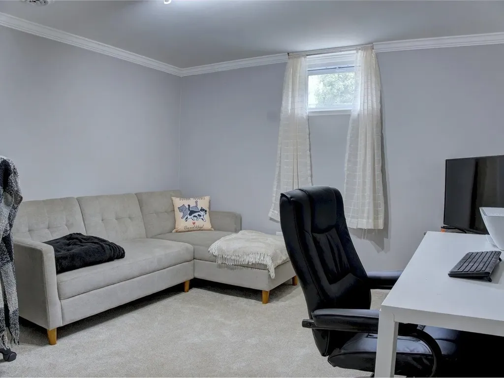 23 Forest Street South Burlington VT 05403
