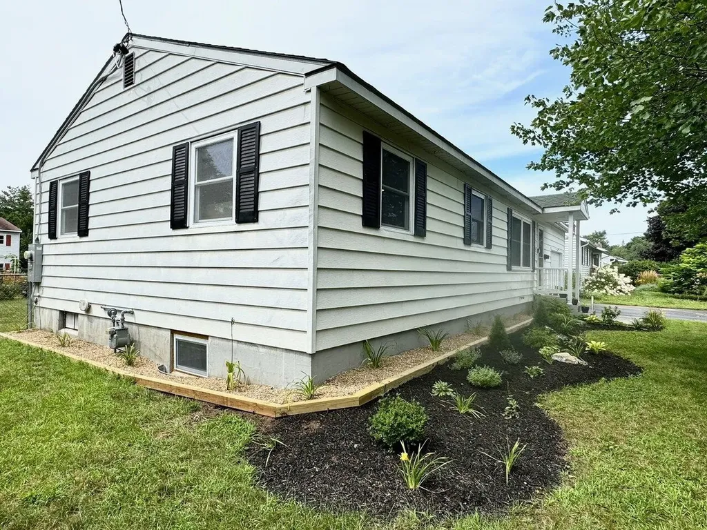 23 Forest Street South Burlington VT 05403
