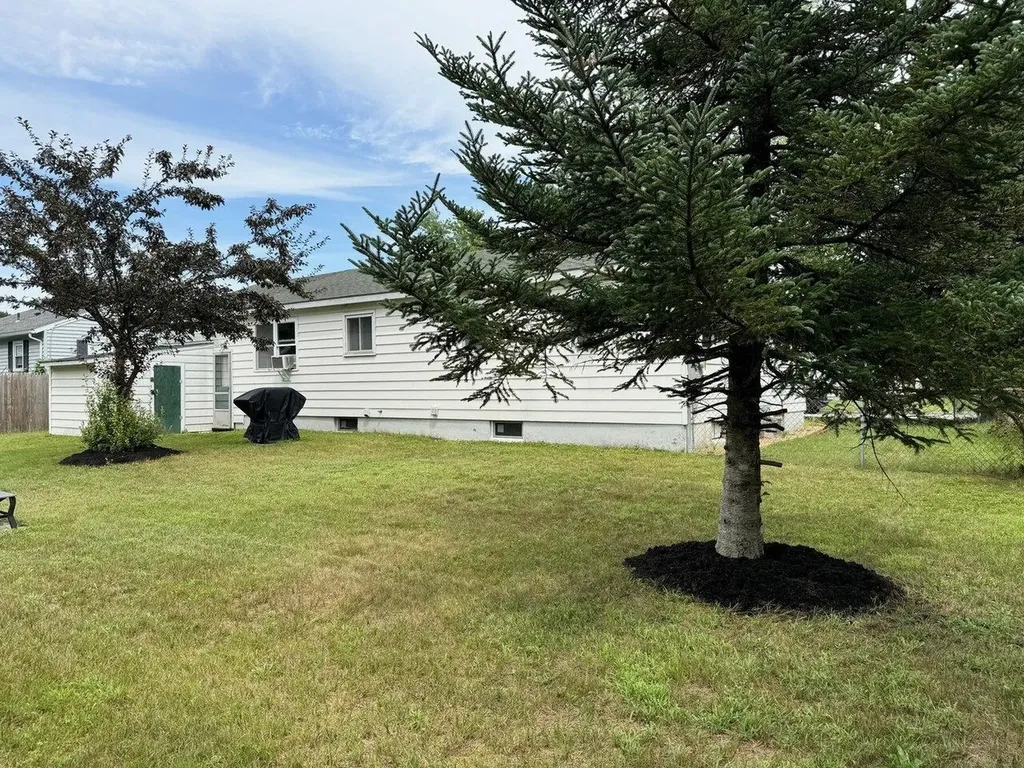 23 Forest Street South Burlington VT 05403