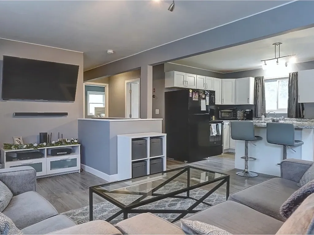 23 Forest Street South Burlington VT 05403