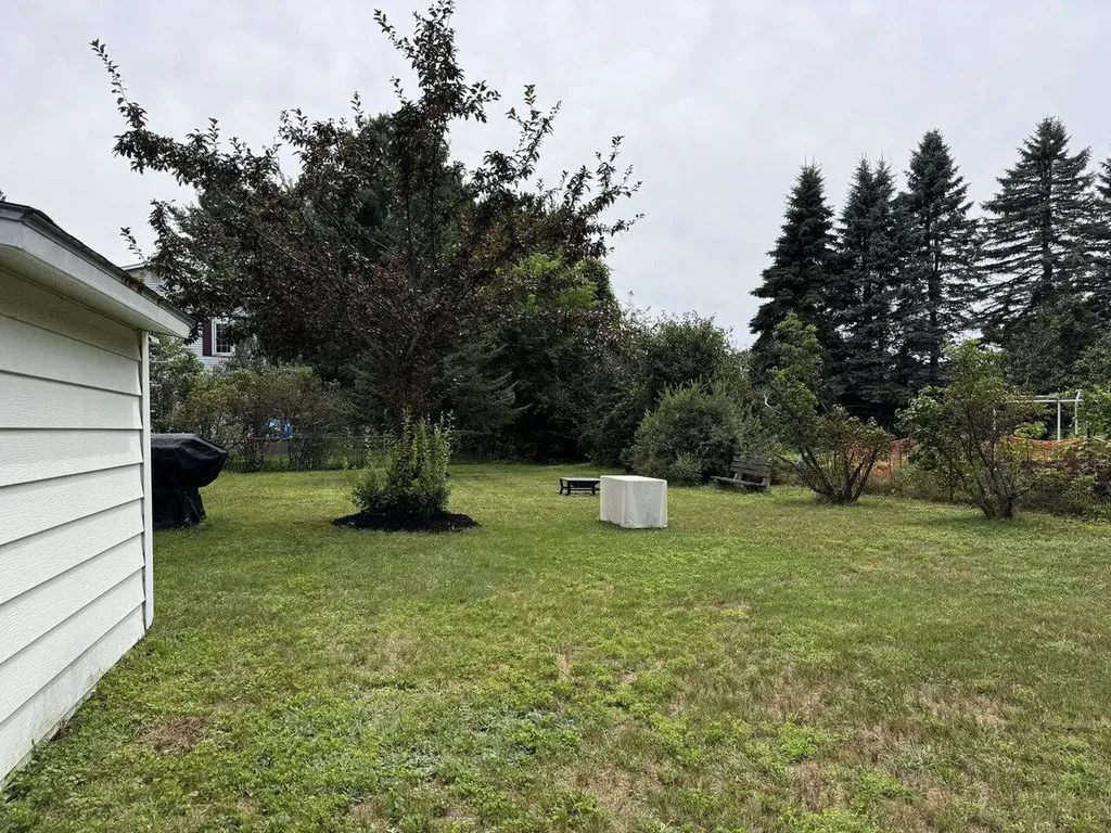 23 Forest Street South Burlington VT 05403