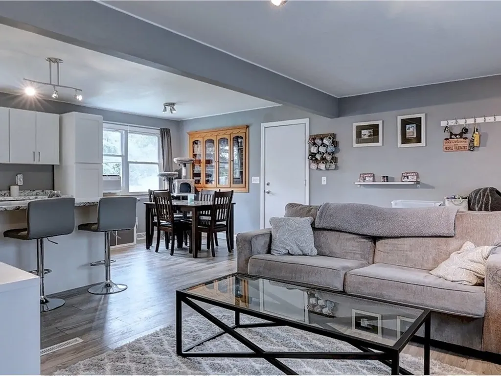 23 Forest Street South Burlington VT 05403