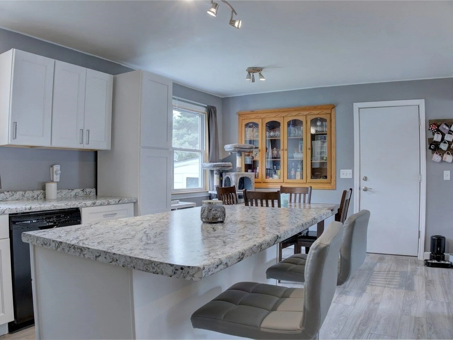 23 Forest Street South Burlington VT 05403