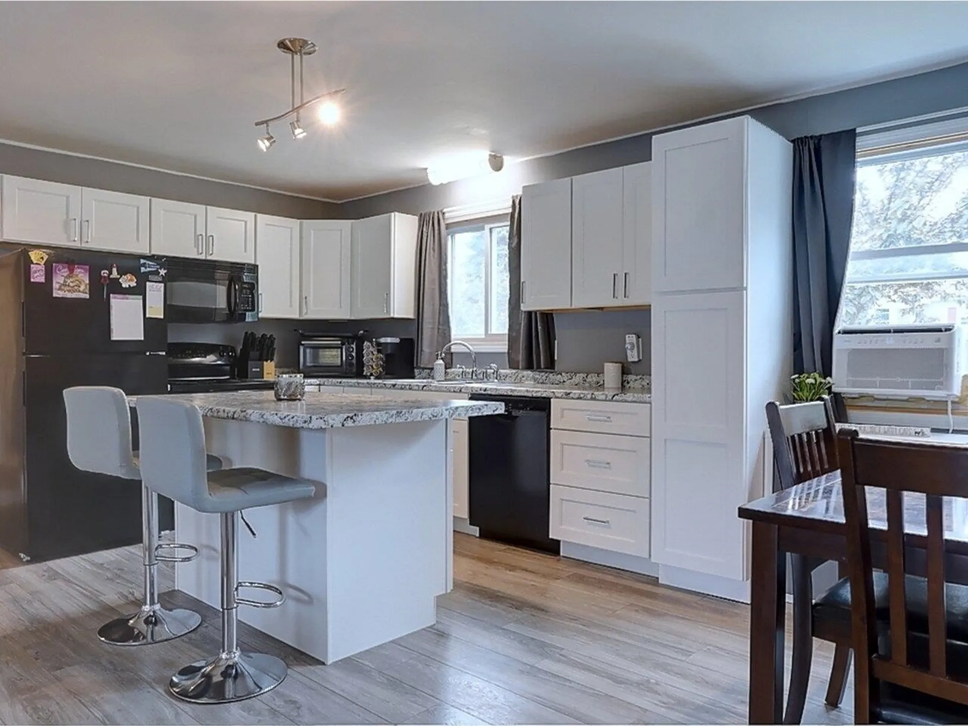 23 Forest Street South Burlington VT 05403