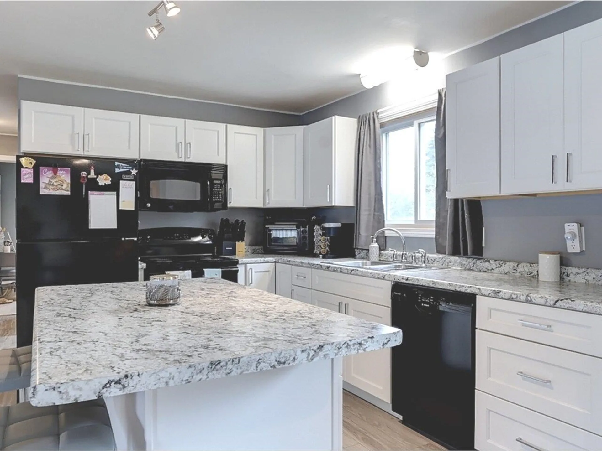 23 Forest Street South Burlington VT 05403
