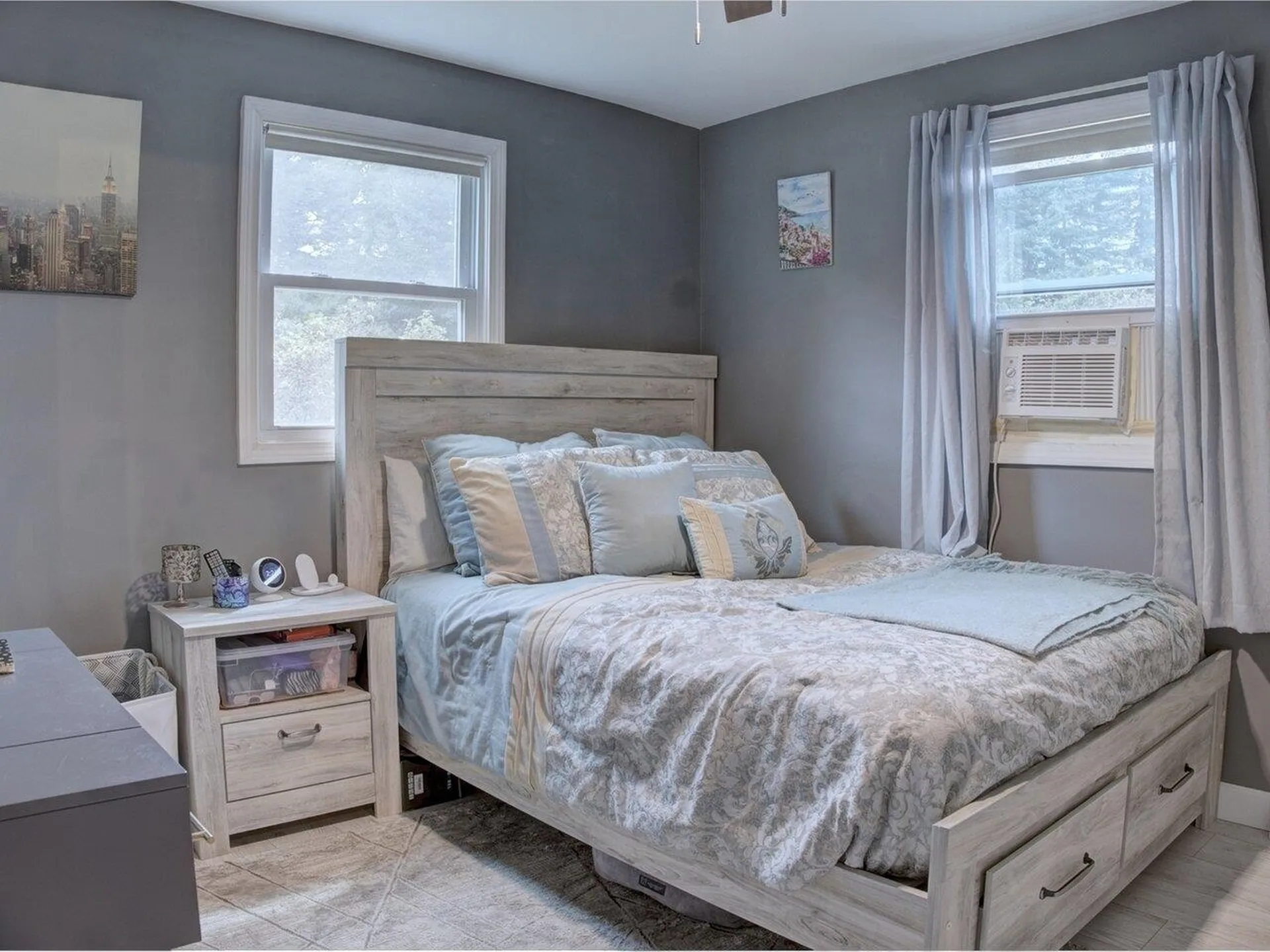 23 Forest Street South Burlington VT 05403