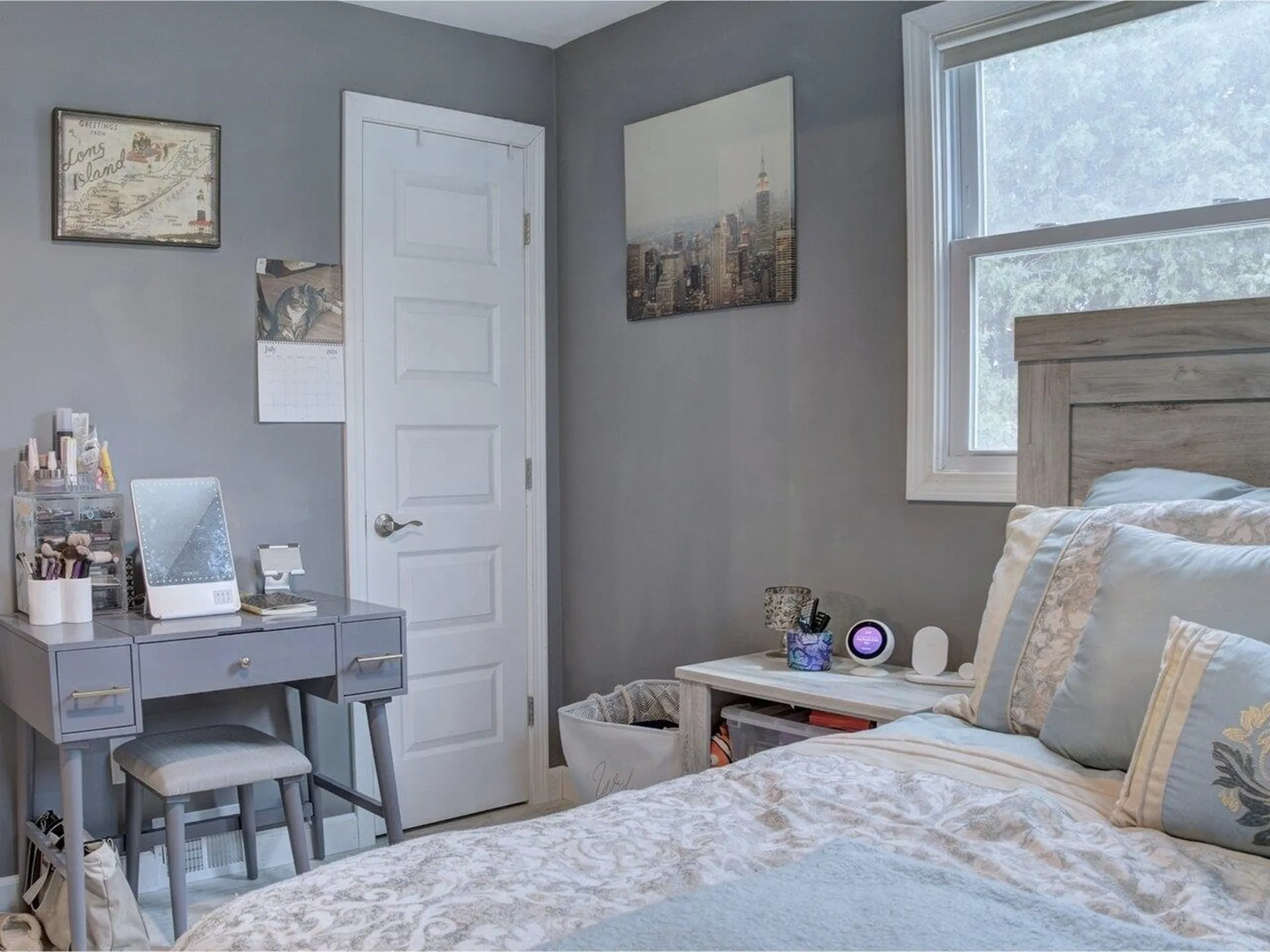 23 Forest Street South Burlington VT 05403