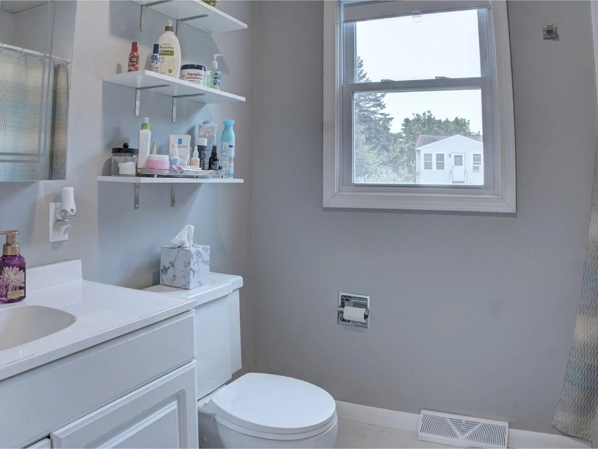 23 Forest Street South Burlington VT 05403