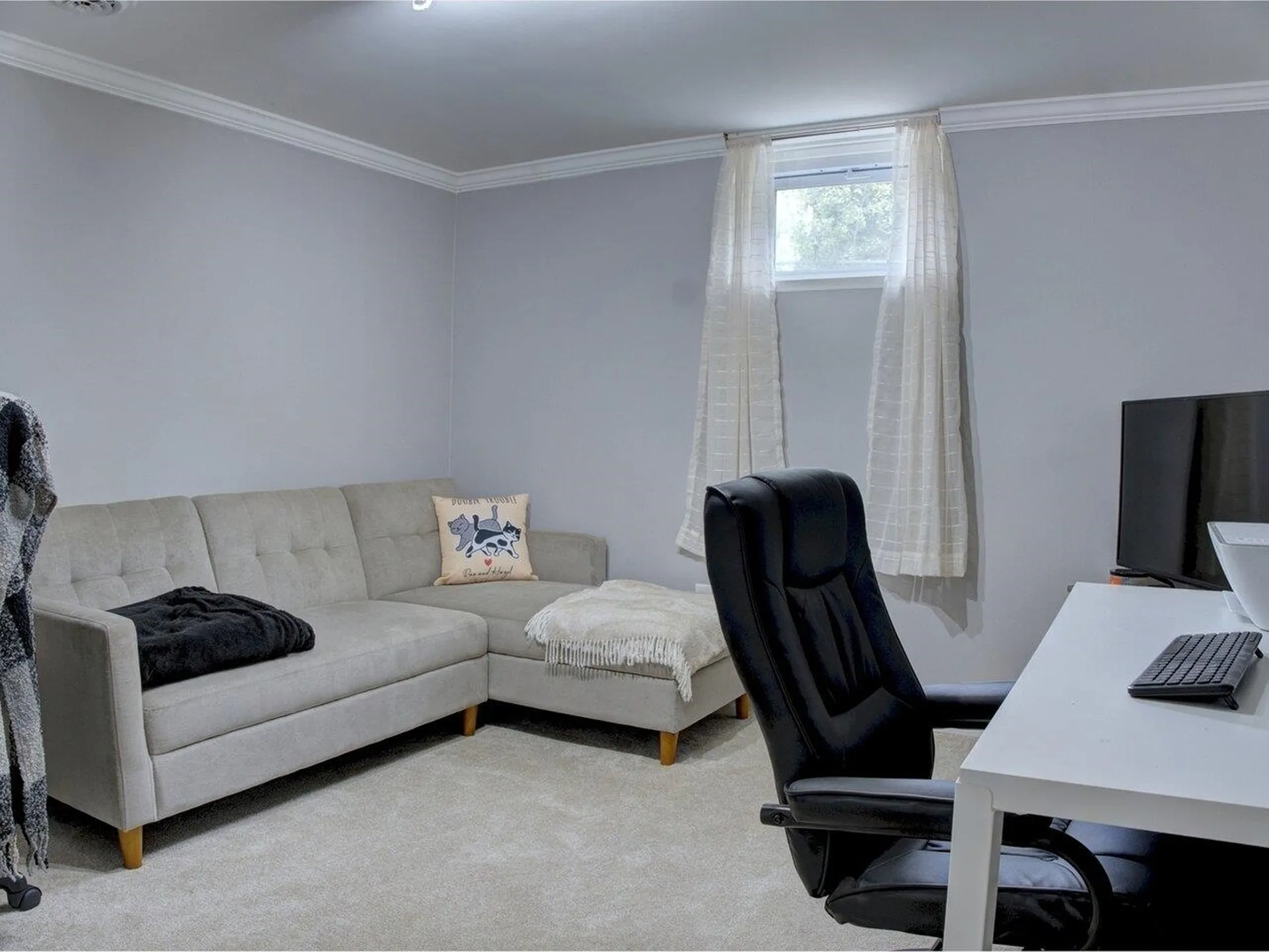23 Forest Street South Burlington VT 05403