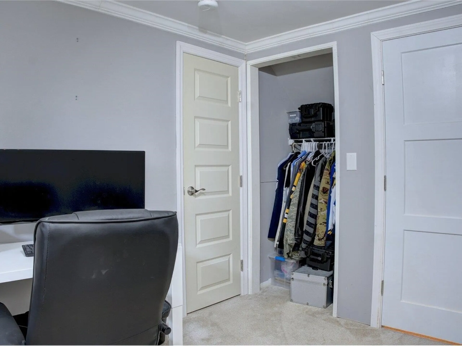 23 Forest Street South Burlington VT 05403