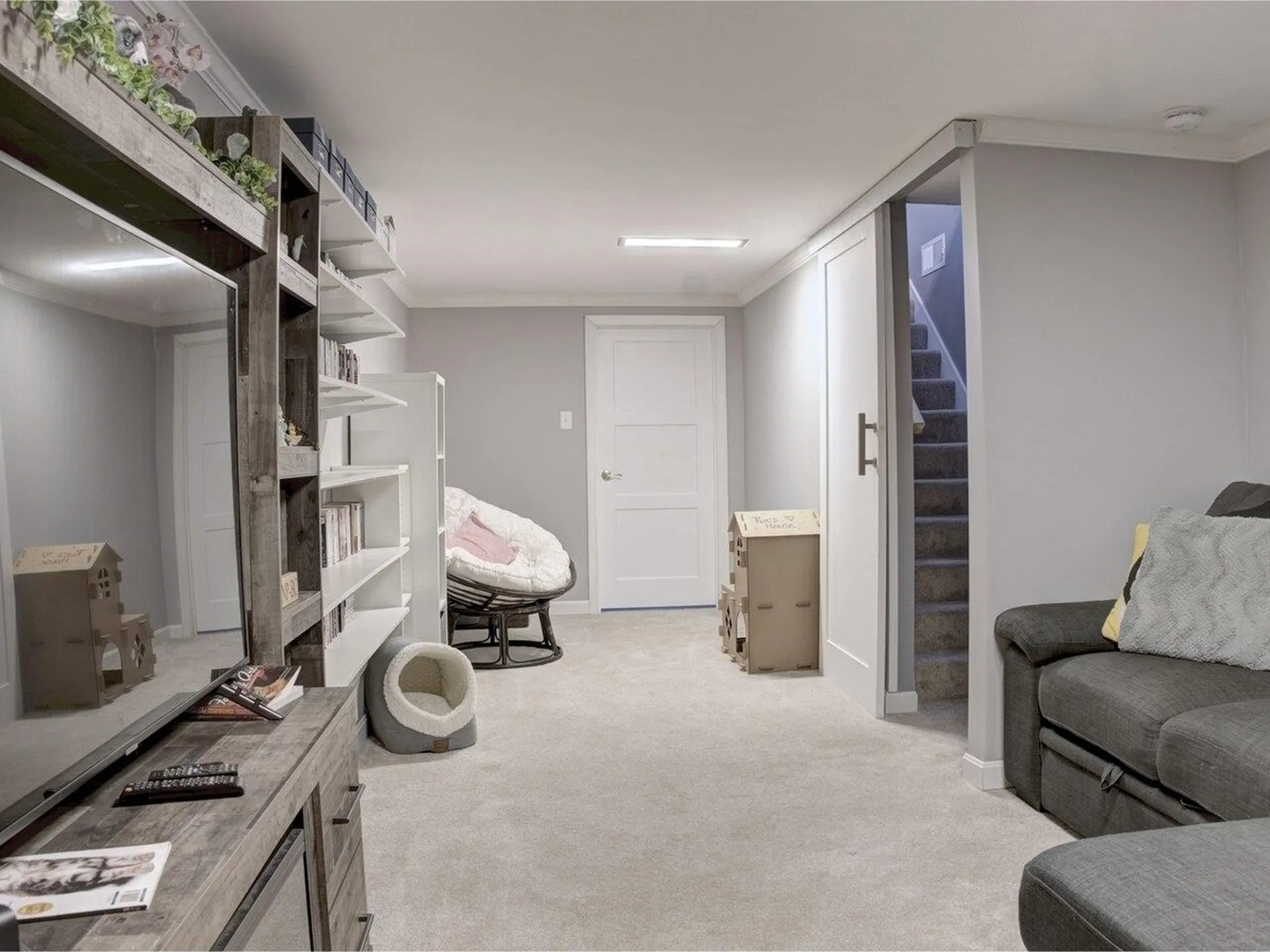 23 Forest Street South Burlington VT 05403