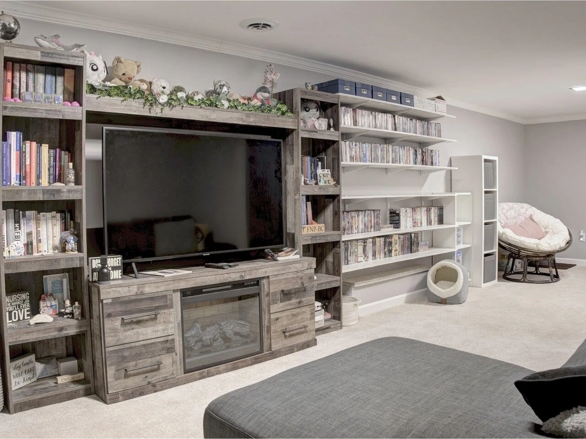 23 Forest Street South Burlington VT 05403