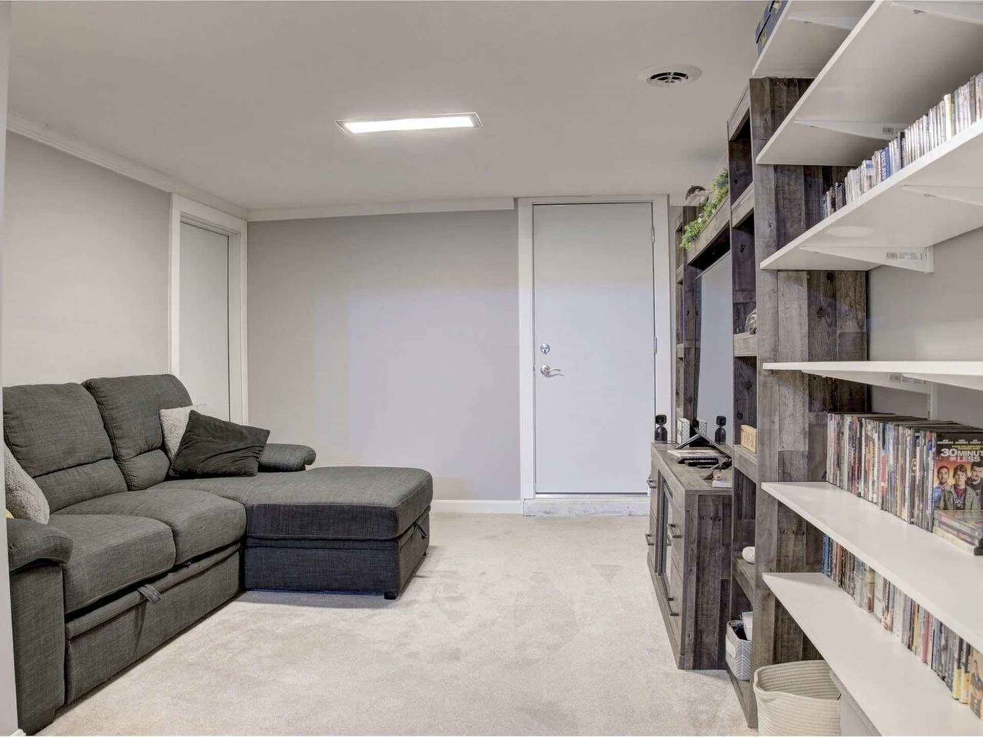 23 Forest Street South Burlington VT 05403