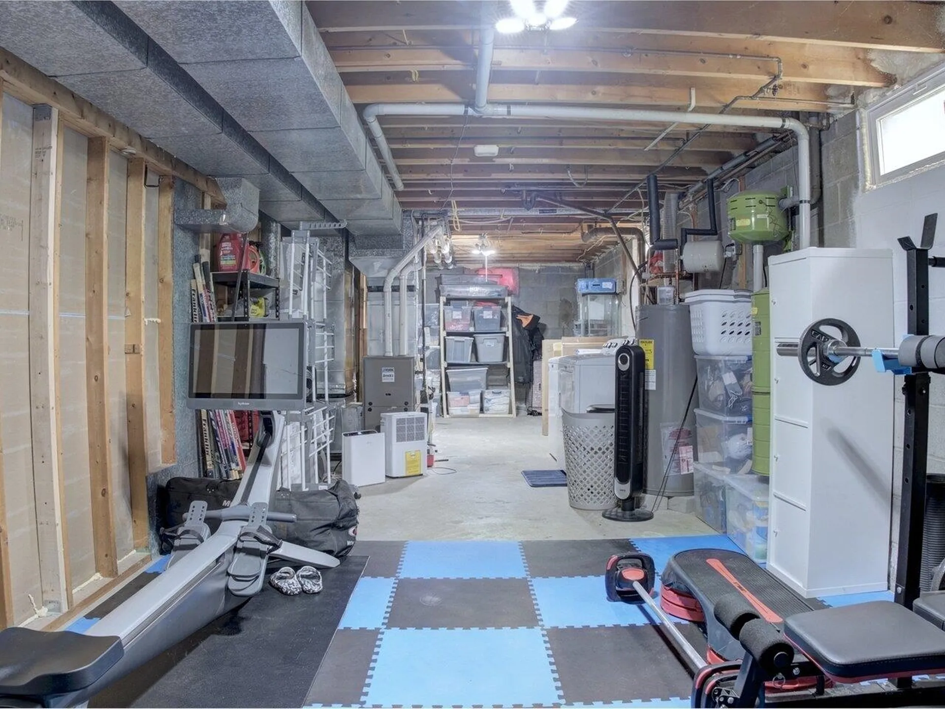 23 Forest Street South Burlington VT 05403