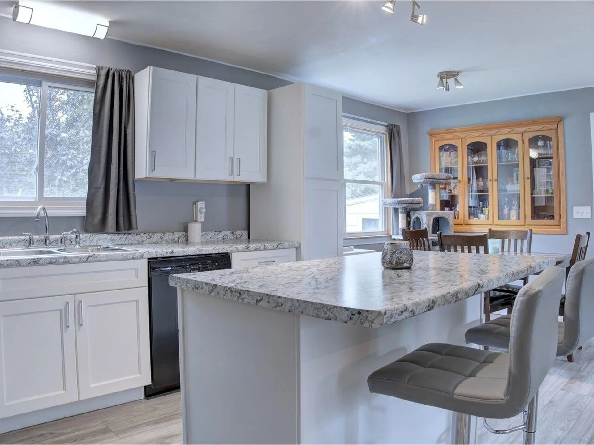23 Forest Street South Burlington VT 05403
