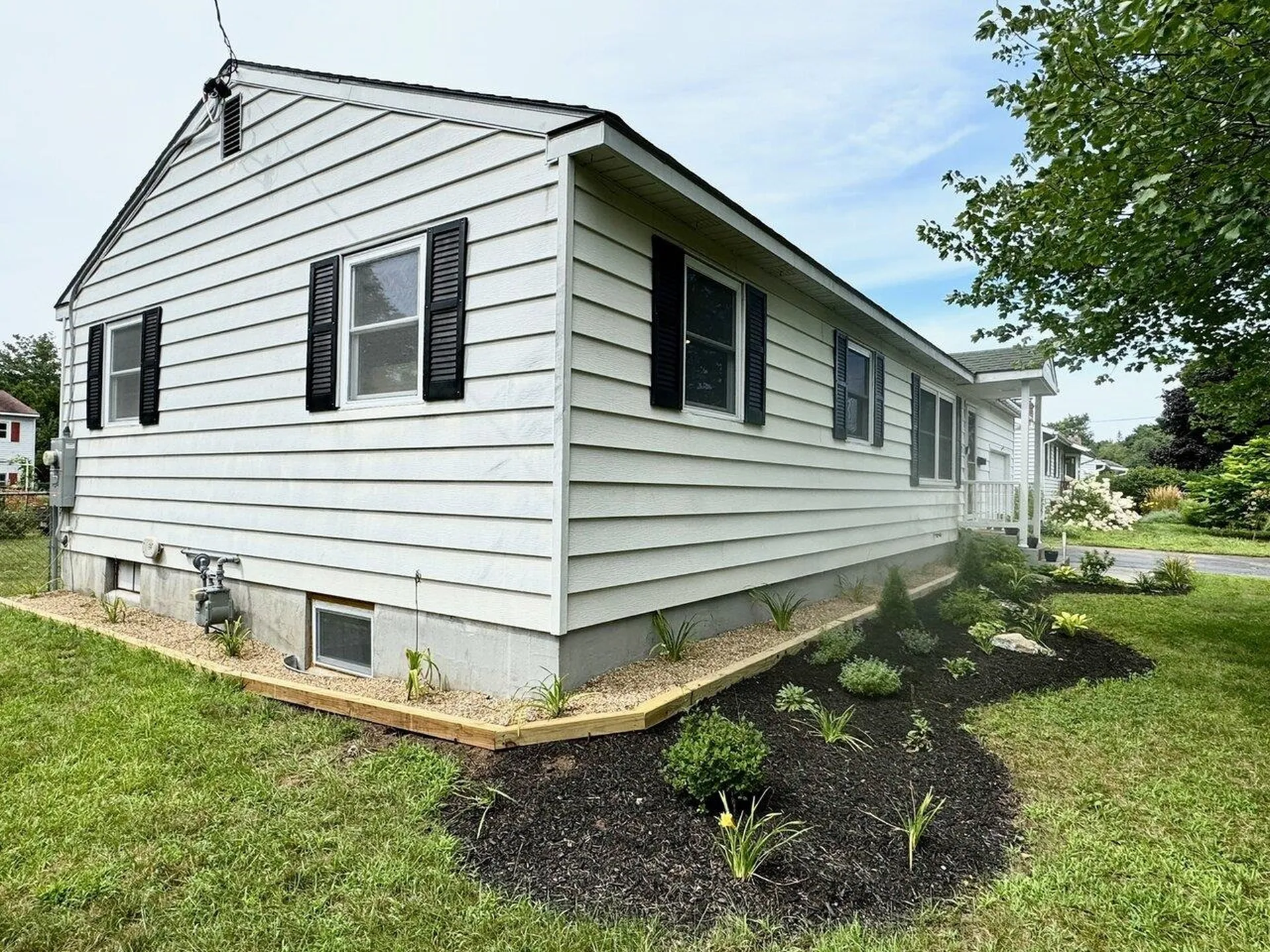 23 Forest Street South Burlington VT 05403
